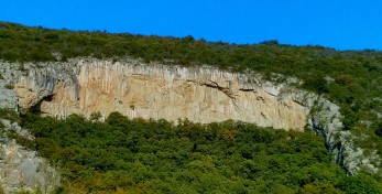 Mišja peč