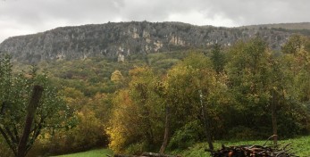 Rainy Kompanj