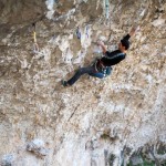 Nice ascents in Misja pec | Climb Istria