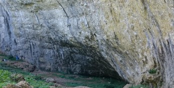 Baratro
