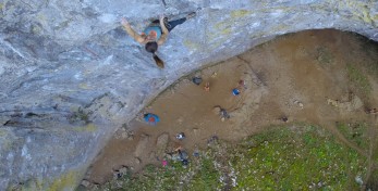 Vera Masochismo 8b Barartro